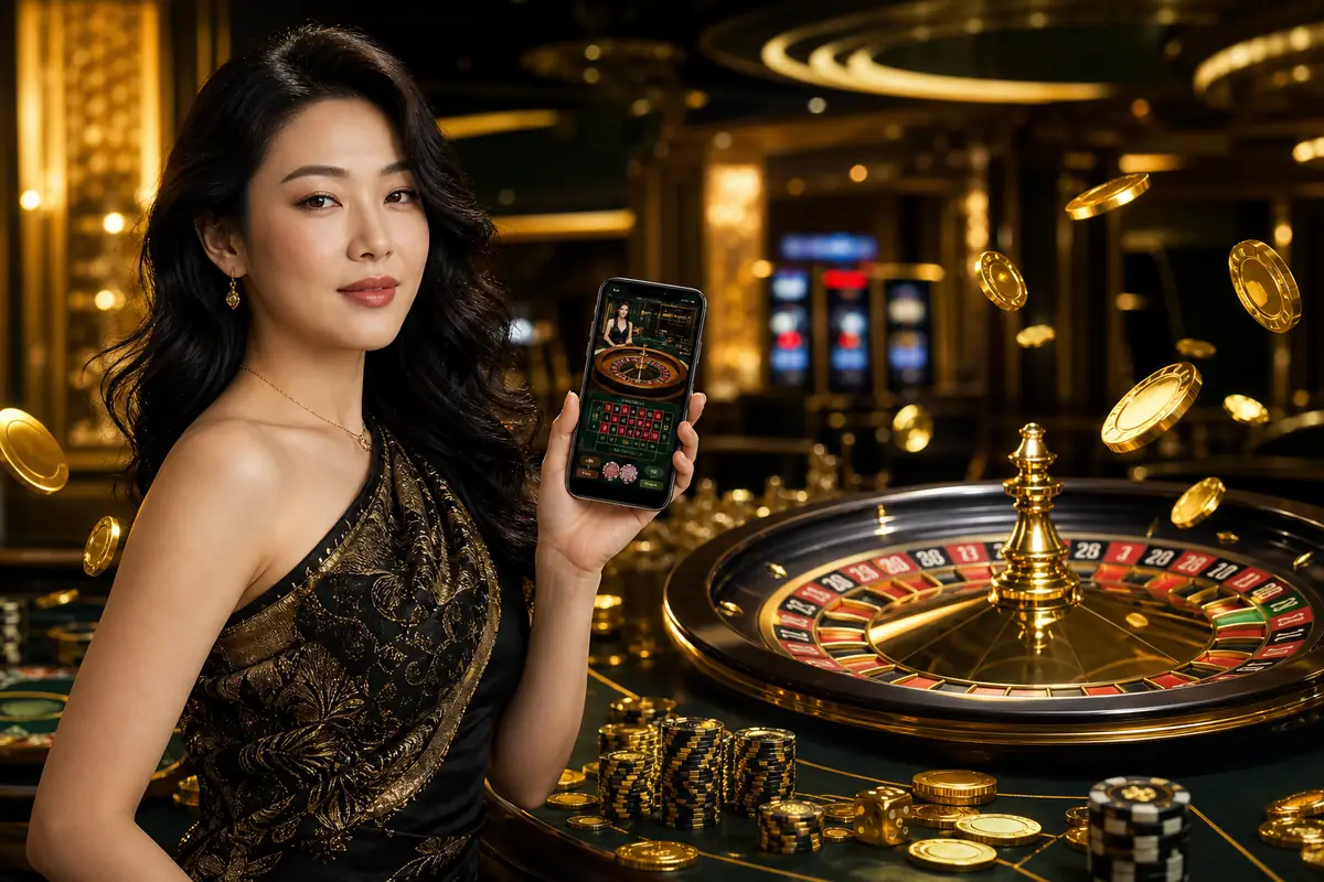 7xbet ট্রেজার বোট ফিশিং গেম