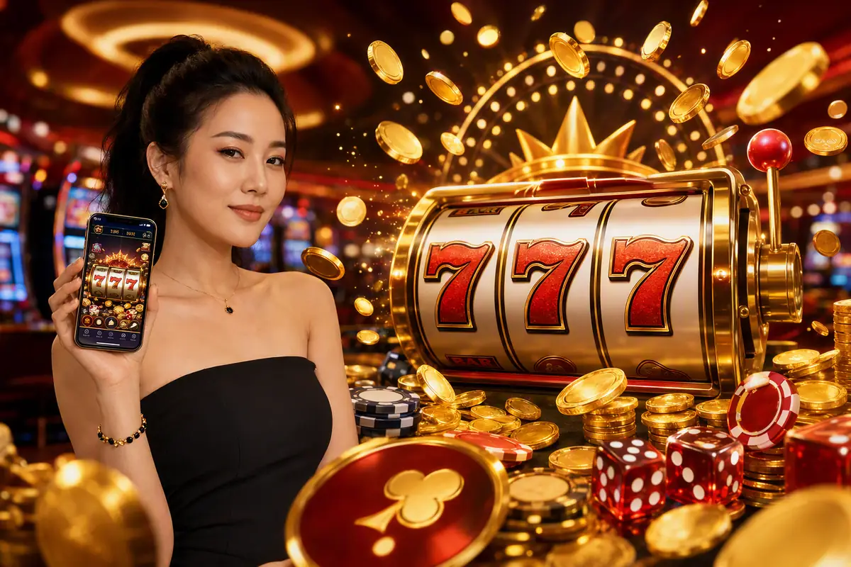 7xbet নিরাপদ লগইন অ্যাকাউন্ট