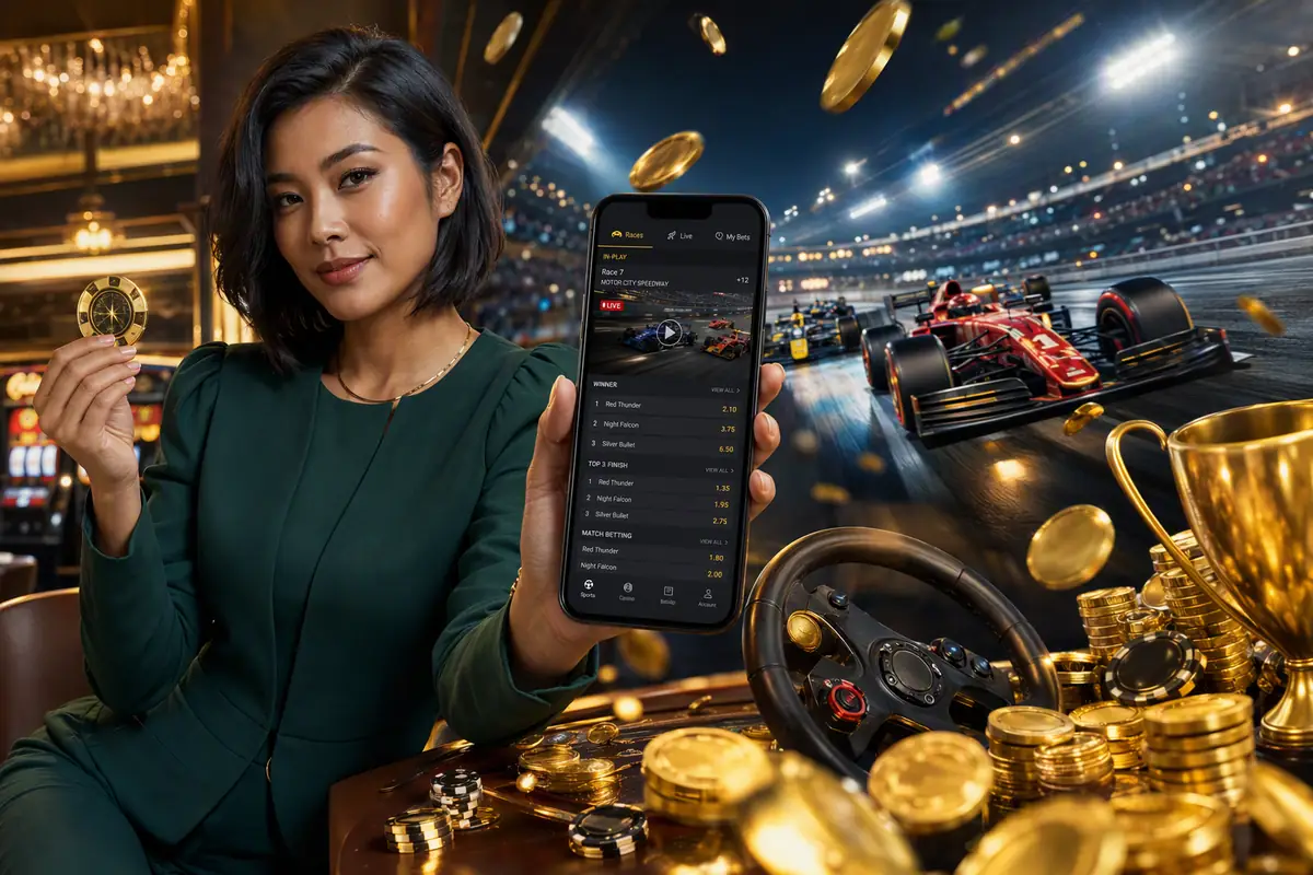 7xbet লগইন সমস্যা সমাধান