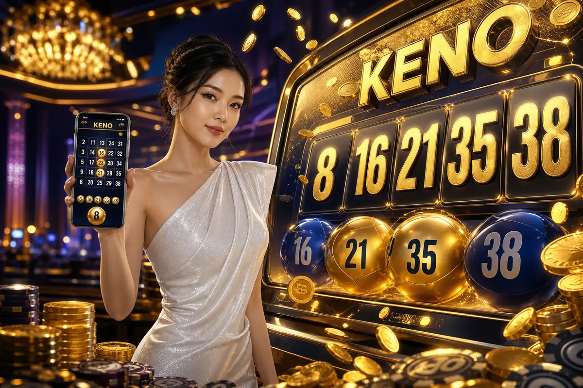 7xbet বোনাস ও পেমেন্ট পদ্ধতি