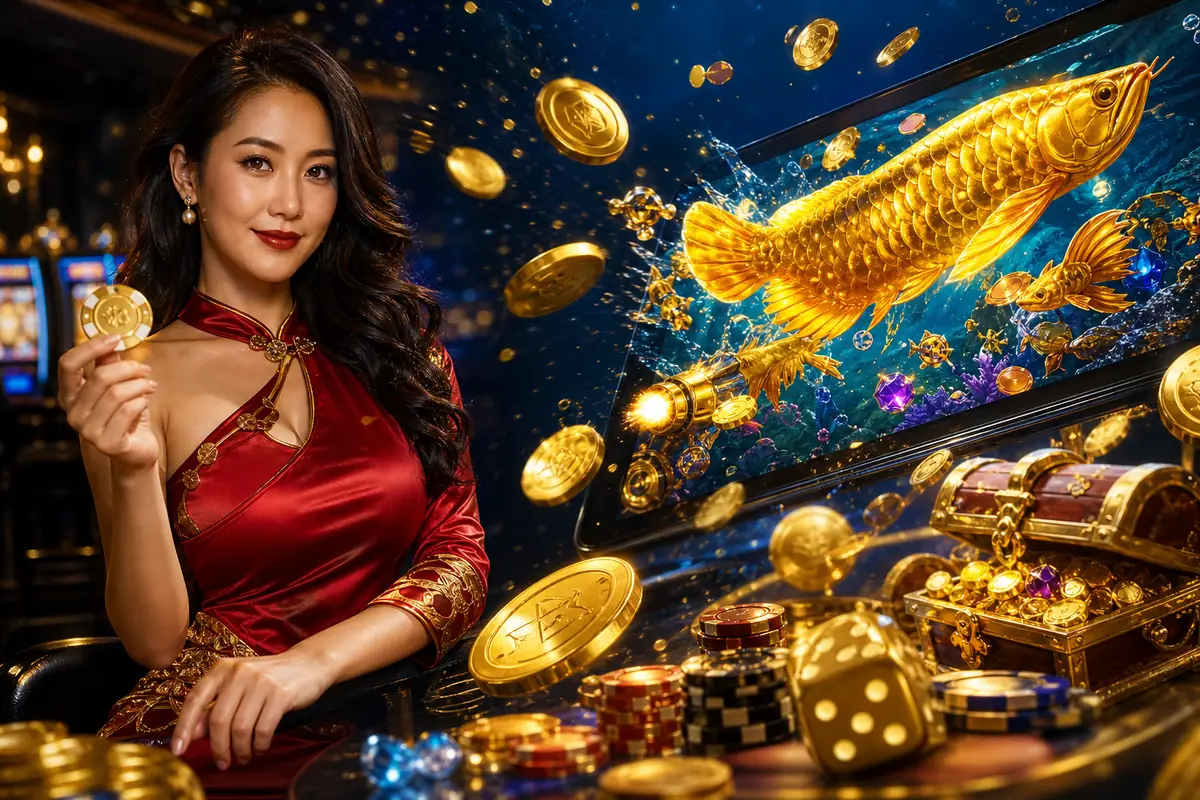 7xbet ফুটবল বেটিং মার্কেট