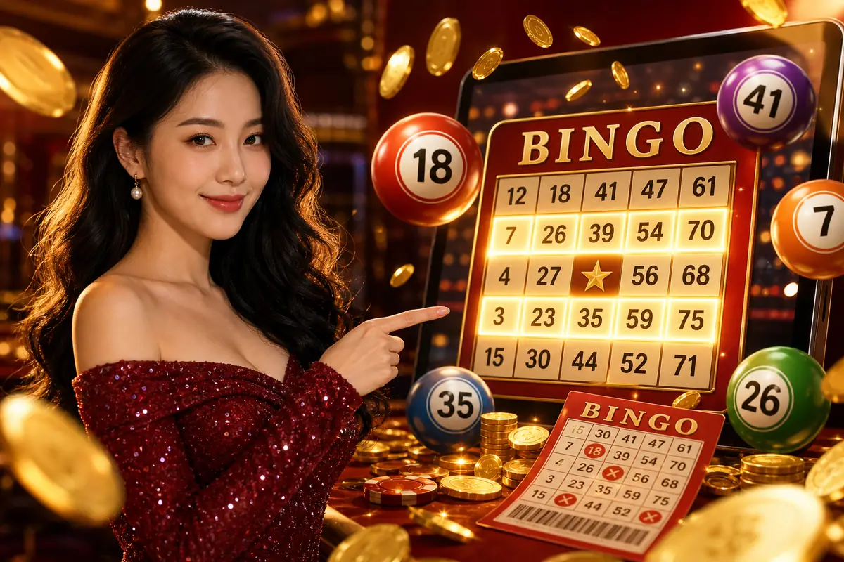 7xbet ওশান ফিনিক্স সামুদ্রিক প্রাণী শিকার