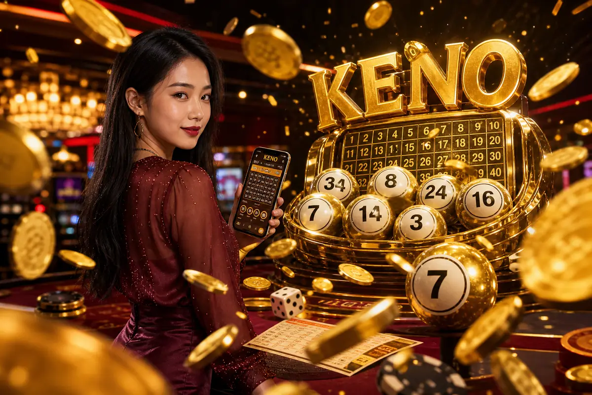 7xbet বাংলাদেশ অনলাইন গেমিং প্ল্যাটফর্ম