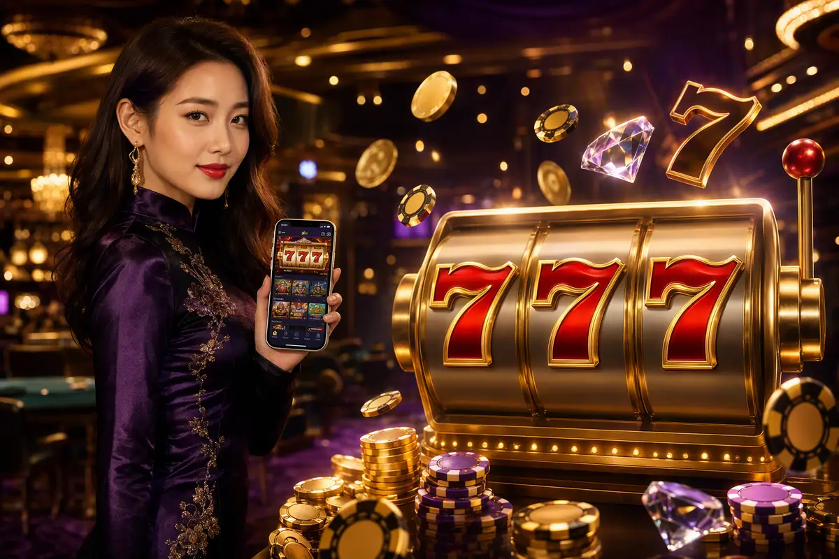 7xbet স্বাগত বোনাস অফার