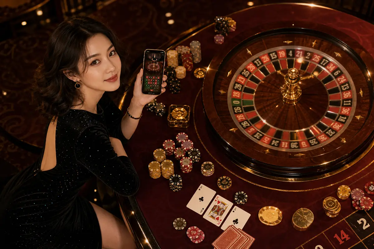7xbet ওশান ফিনিক্স ফিশিং গেম